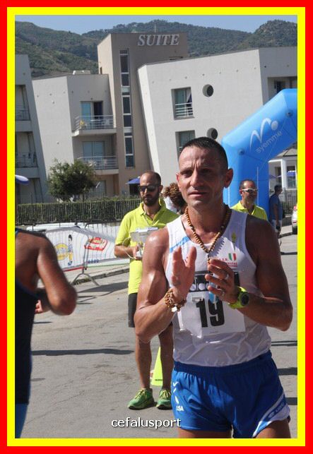 180916 MezzaMaratona 368_tn.JPG
